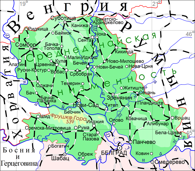 вобщем или вообщем или в общем. задачи культурной дипломатии. правильное написание слова вообще. как правильно писать в общем. от слова совсем.