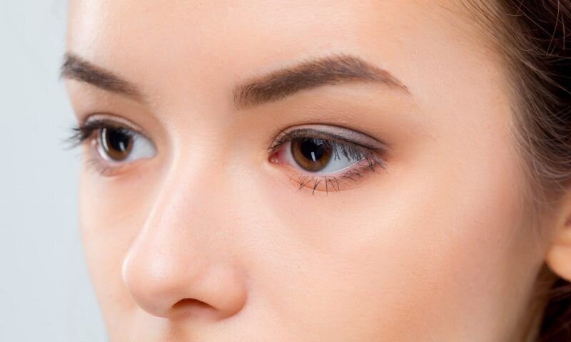 Фото freepik.com