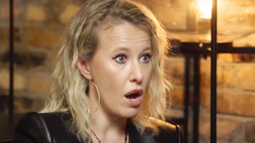 хабенский читает. видео рассказы. иллюстрации к рассказам драгунского. видео рассказов. видео рассказов.