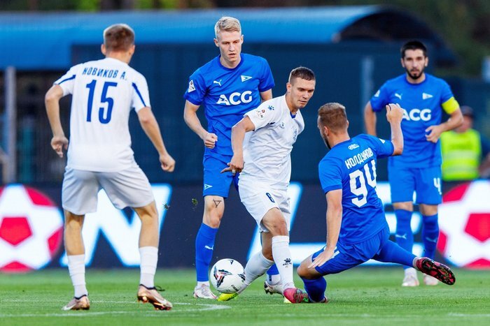 1 мкр д 7а егорьевск. 1 й м. егорьевск 1-й микрорайон 28. 1 й м. егорьевск 1 микрорайон 8а.