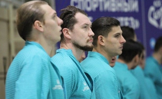 предоставлено realnoevremya.ru СК «Синтез» 