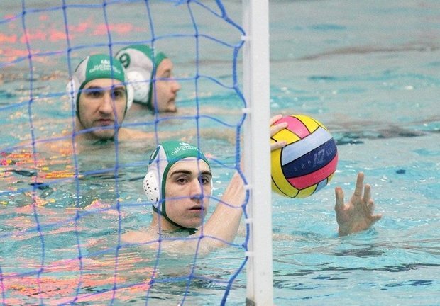 предоставлено realnoevremya.ru СК «Синтез»