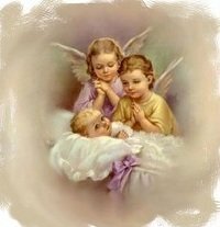 Добрый день. Светлое таинство – крещение малыша. Крестины являются самым первым, радостным и торжественным праздником в жизни малыша.