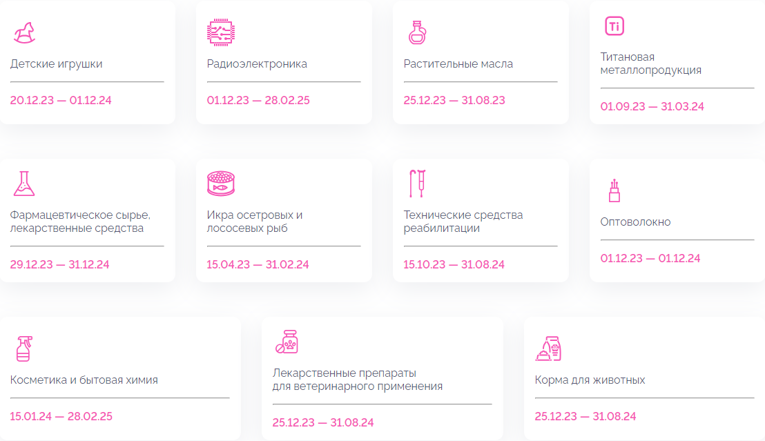 Пластик с маркировкой 3. Пластик с маркировкой 7. Полиэтилен петля мебиуса ldpe 90. Маркировка апрель. Маркировка pe 2 hdpe.