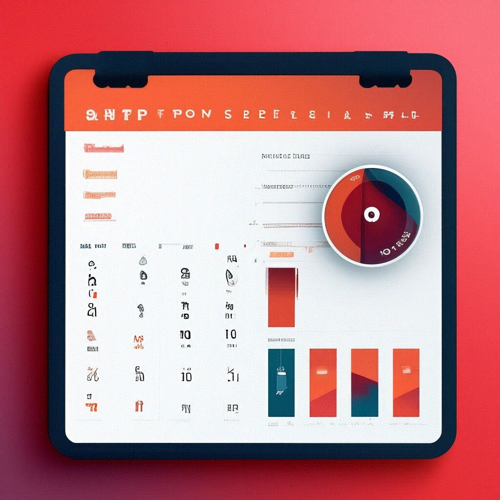 Май 2024 года календарь. Сколько до апреля 2024. Выходные в 2024 году. Сколько до апреля 2024. Сколько до апреля 2024.