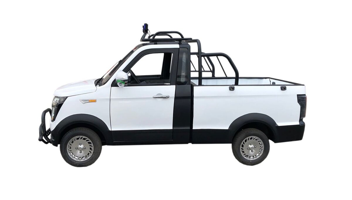  



ПАТРУЛЬ-II Цена от 890 000 ₽