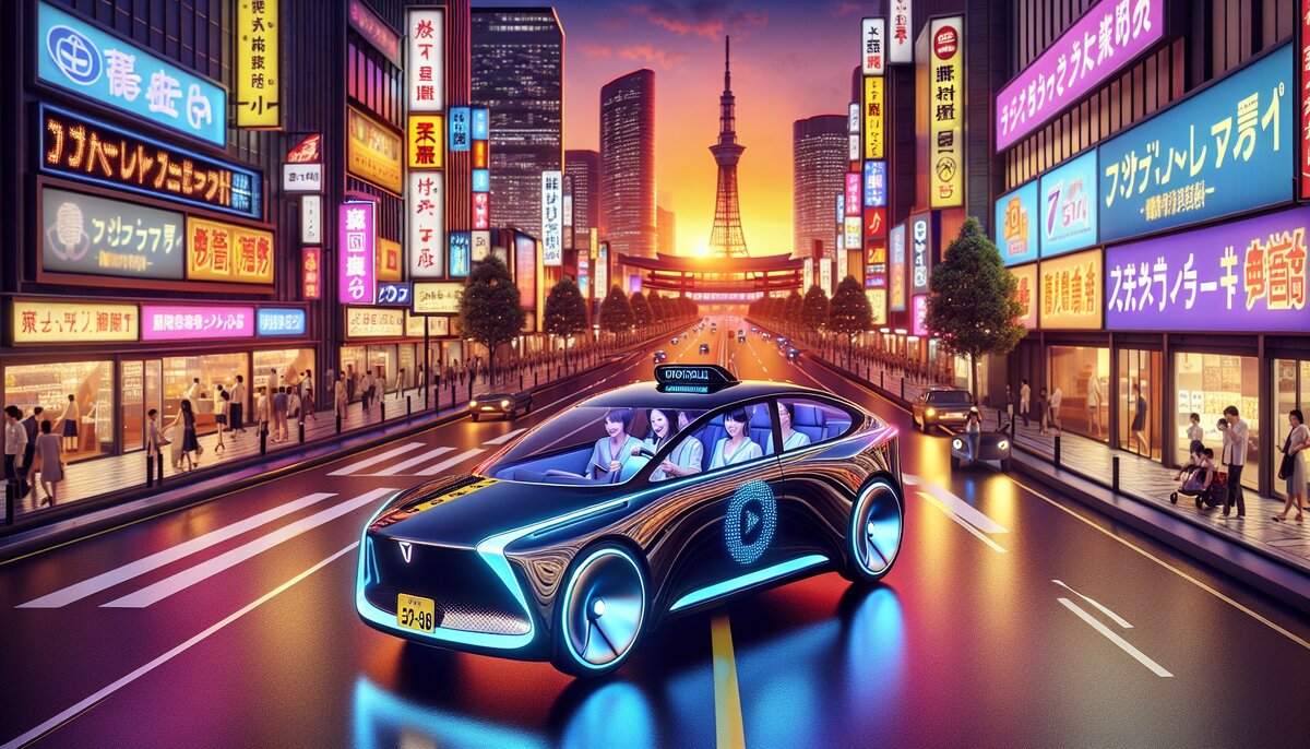 Изображение DALL-E  📷
