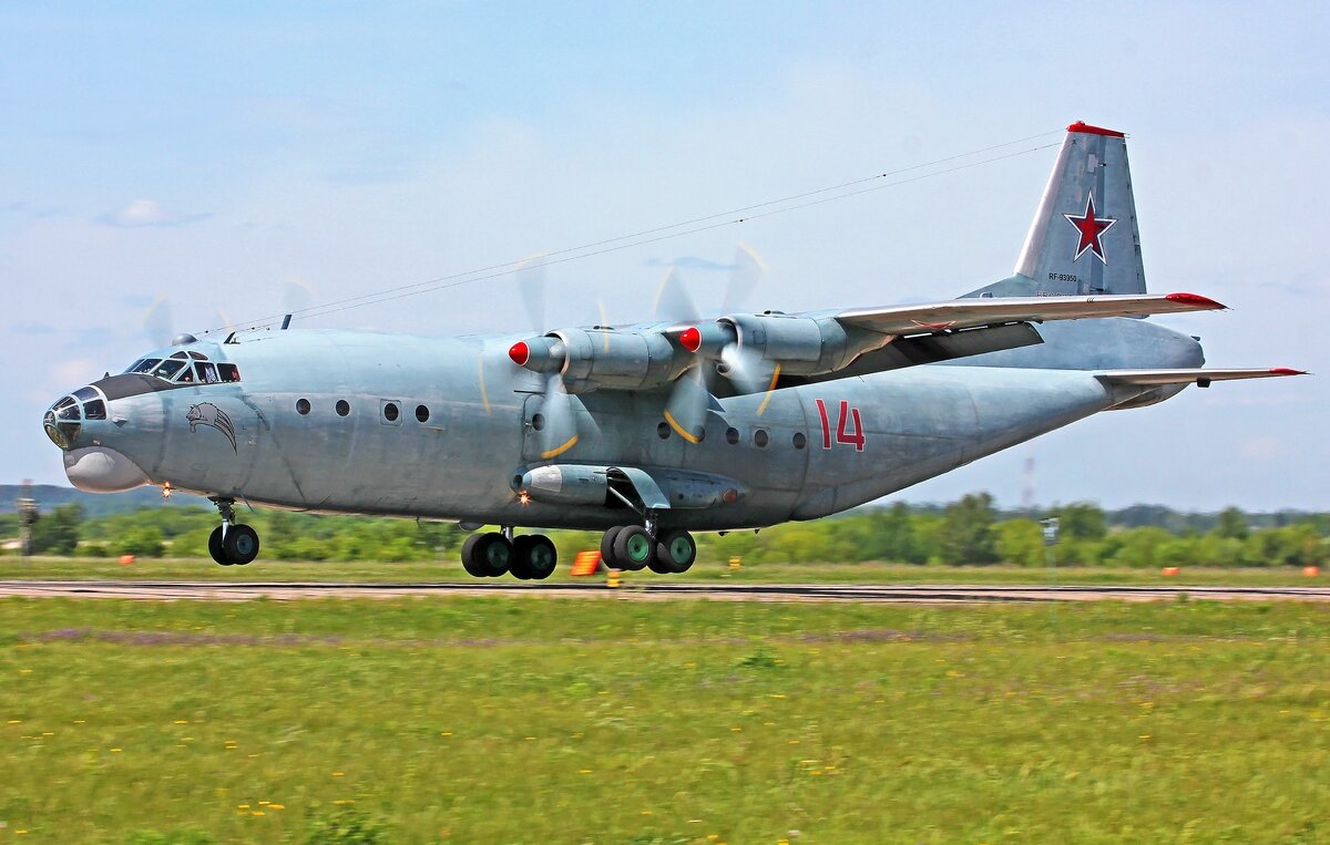 Авиашоу Тамбов 2019, часть 3 | Авиафотограф Дмитрий Казаков / (Dimich-135)  | Дзен