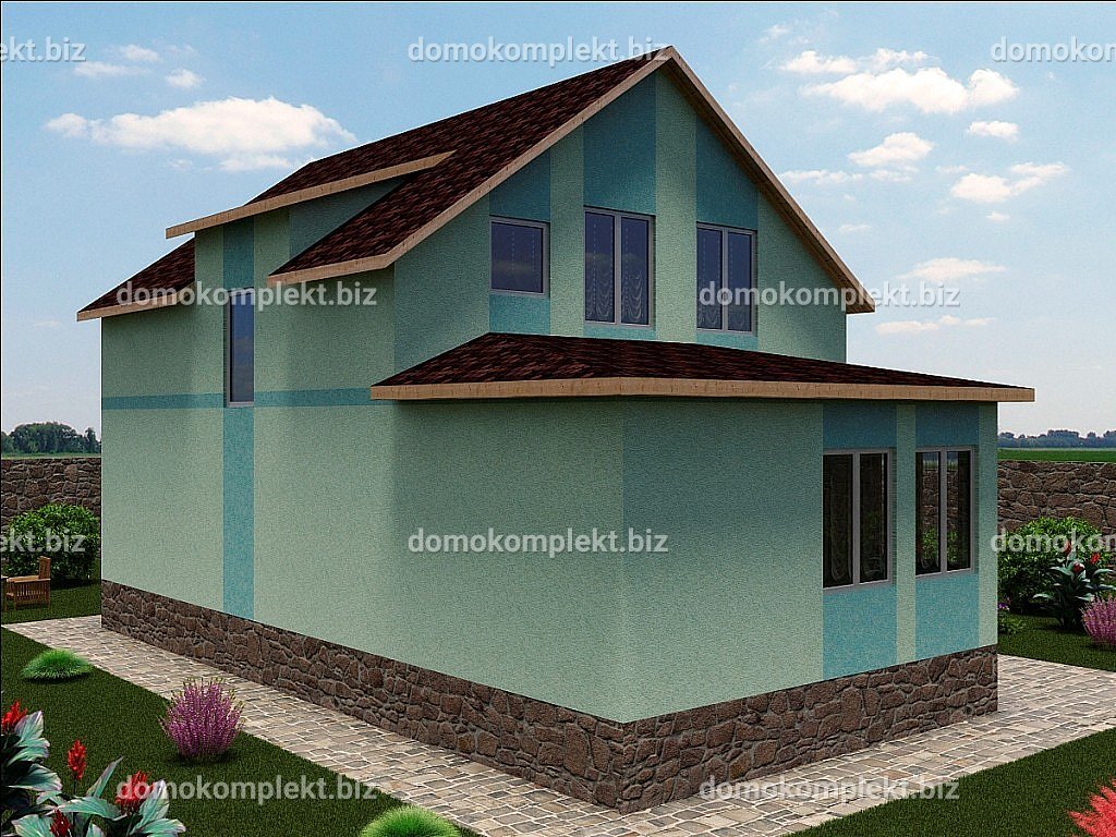 типовые проекты одноэтажных домов до 150 кв. дом с мансардой 80 кв метров. планировка каркасного дома 100кв. дом 200кв двухэтажный 200. проект двухэтажного дома 150 кв.