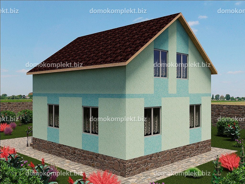 м. планировка 10х10 одноэтажный. дом 12 метров на 3. планировка дома. планировка 10х12 одноэтажный.