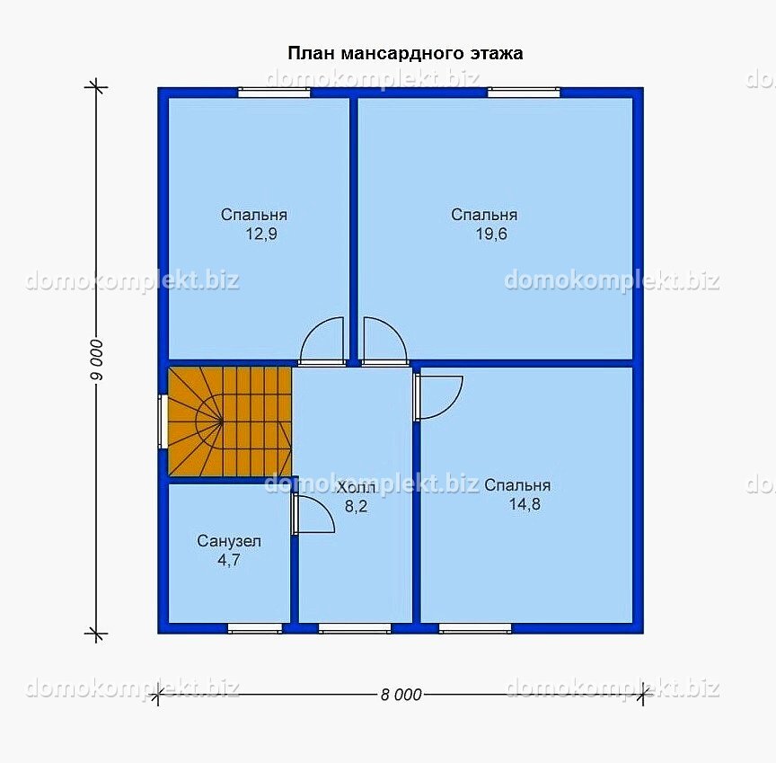 планировка одноэтажного дома 54 кв м. проект дома 54 кв м. квартира 65 кв. дом 54 кв. 137 квадратных метров.