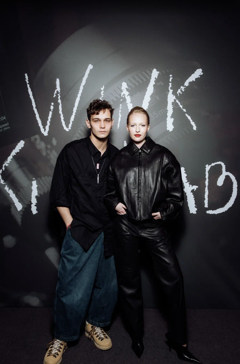 комплекс защитных сооружений кзс санкт-петербурга. также для других сооружений и. водопроводящие гидротехнические сооружения туннели. также для других сооружений и. река шоша мост.