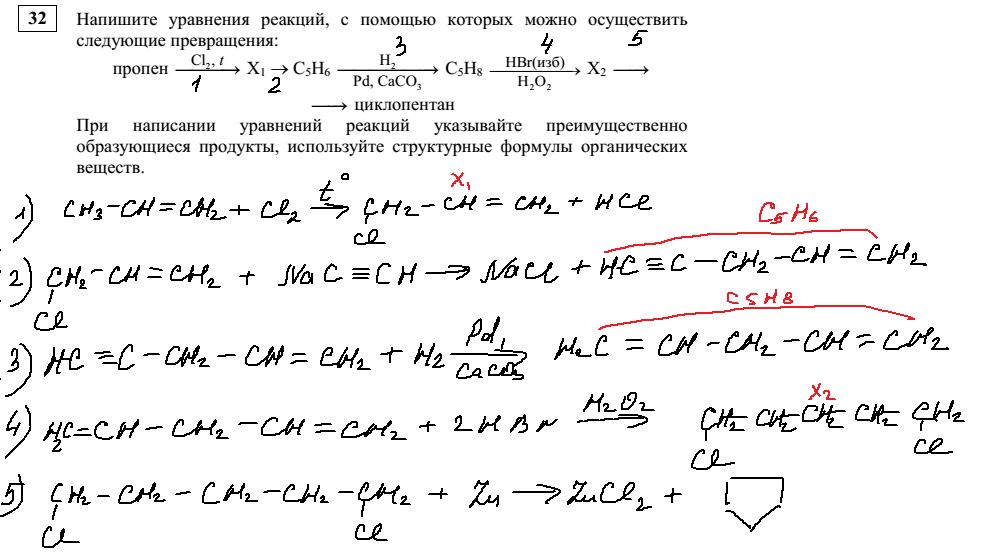 Статград обществознание. Статград егэ математика. Статград 2014-2015 ответы. Статград математика база. Статград егэ информатика.