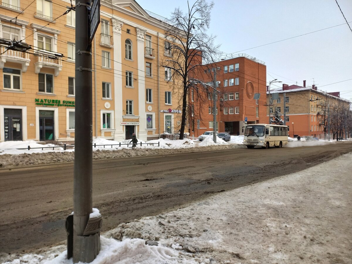    На месте «фонтана» в центре Петрозаводска не допустили катка"Фактор News"