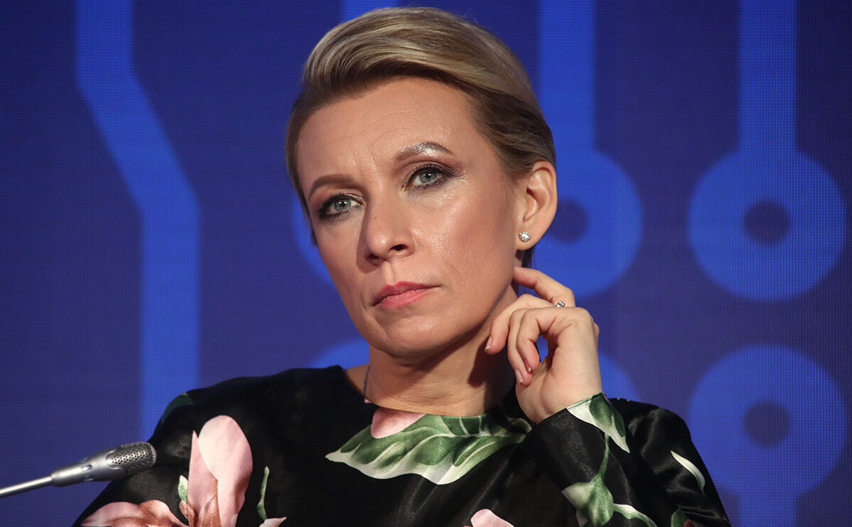 все изображения из открытых источников яндекс картинки. 