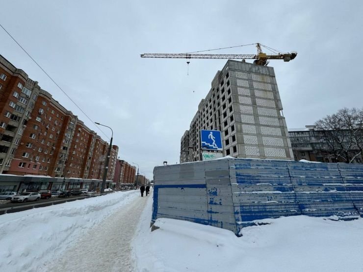 Горького дом 16. Улица максима горького, 20 тамбов. Проспект максима горького 16 чебоксары. Чебоксары ул. Улица максима горького дом 4 петрозаводск.