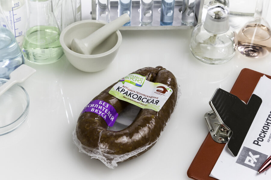 симбы где моя вода. король лев 1994 гиены. симбы где моя вода. клептокотики. симбы где моя вода.