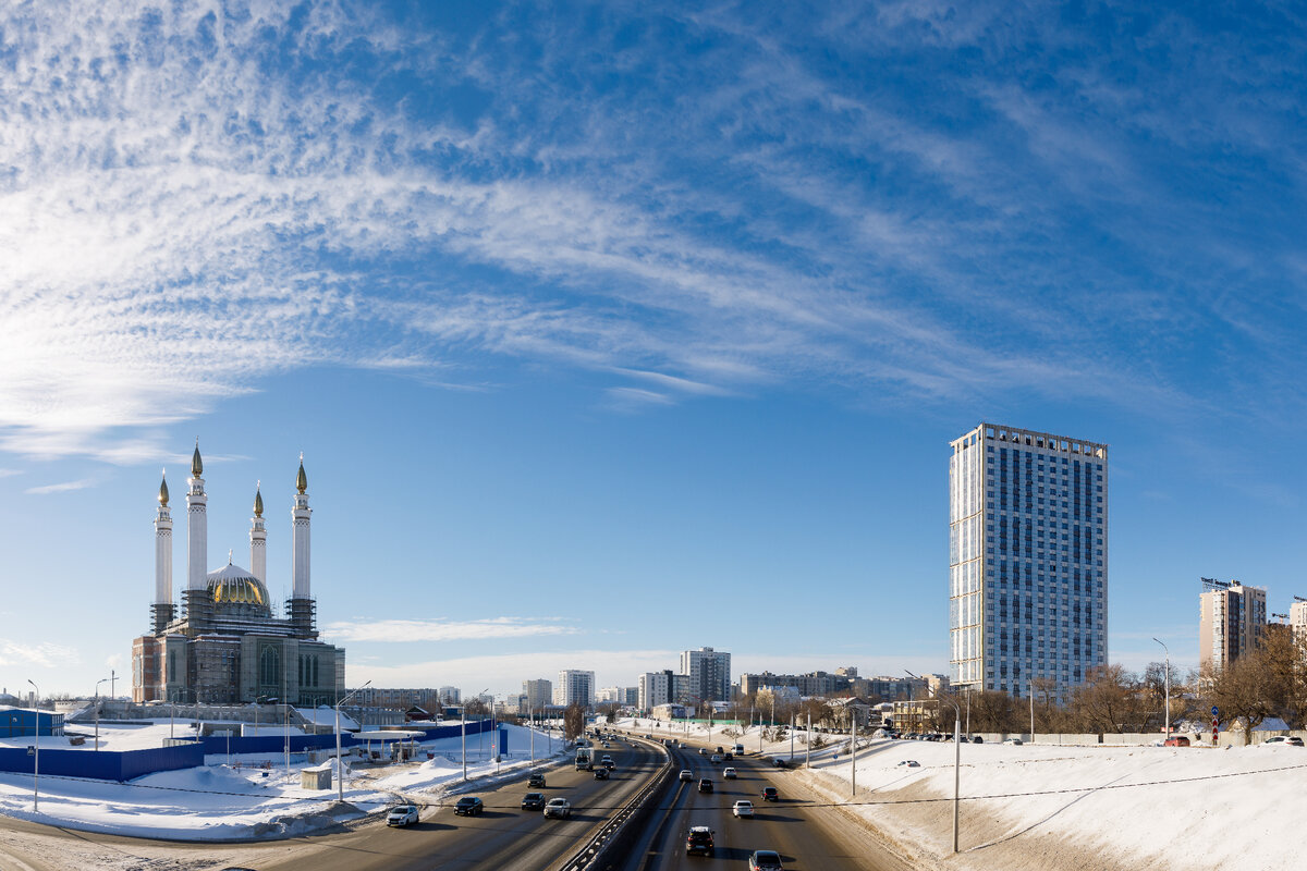 Реклама. ООО «РИЭЛТРЕГИОН» ИНН 1657142638