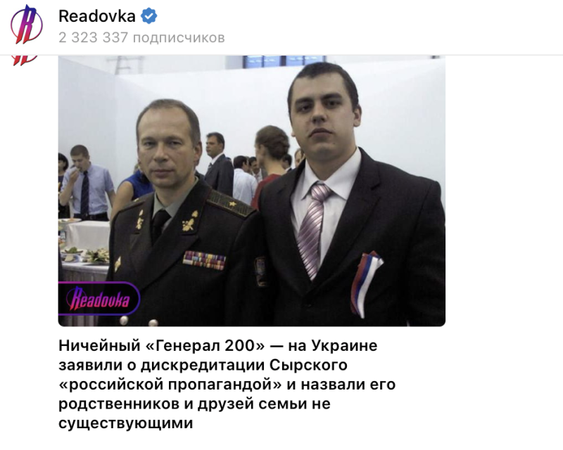 беспорядок на кухне дети. дети на кухне приколы. сколько песен мы с вами вместе спели маме своей родной. смешная комната. стих про ссору с родителями.