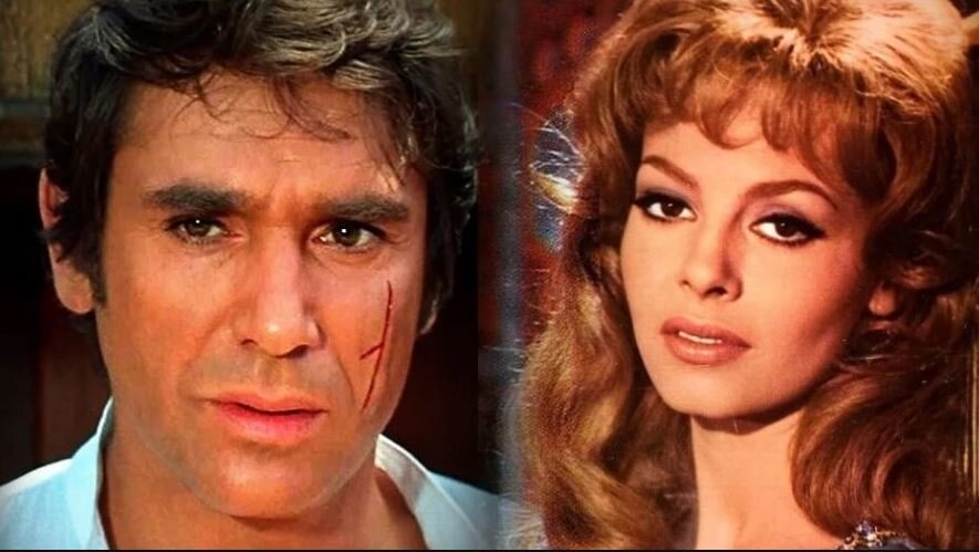 Маркизы ангелов. Маркизы ангелов. Маркизы ангелов. Анделика мешель мерсье. Анделика мешель мерсье.