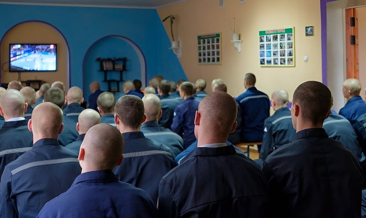 Воспитательных колониях общего режима. Воспитательная колония 2 Бобруйск. Детская колония Бобруйск. Кировоградская воспитательная колония для несовершеннолетних. ФСИН детская колония.