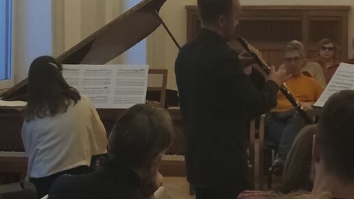 центральный дом ученых концерты. центральный дом ученых концерты. цду центральный дом учёных афиша. афиша дома ученых на ноябрь. центральный дом ученых концерты.