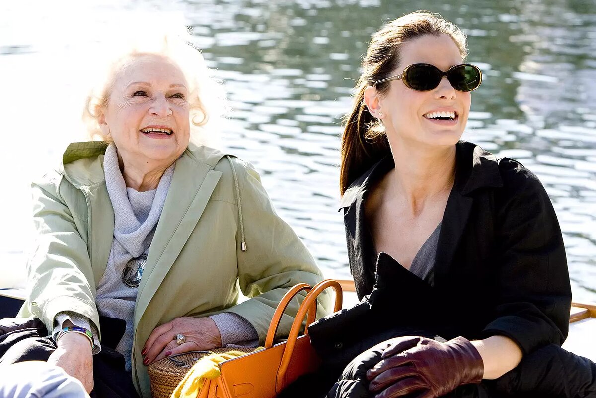 Источник фото - https://goo.su/zO7NPk