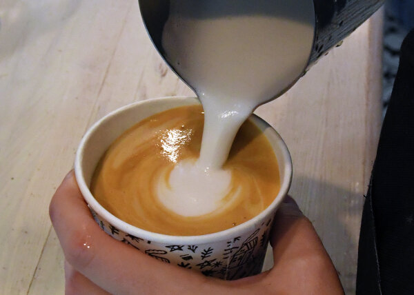 Фото: РИА Новости