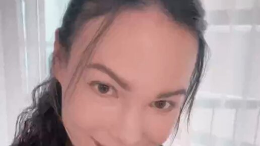 стикер great job. Cool good. Cool and good. диджей в клубе. Good job раскраска.