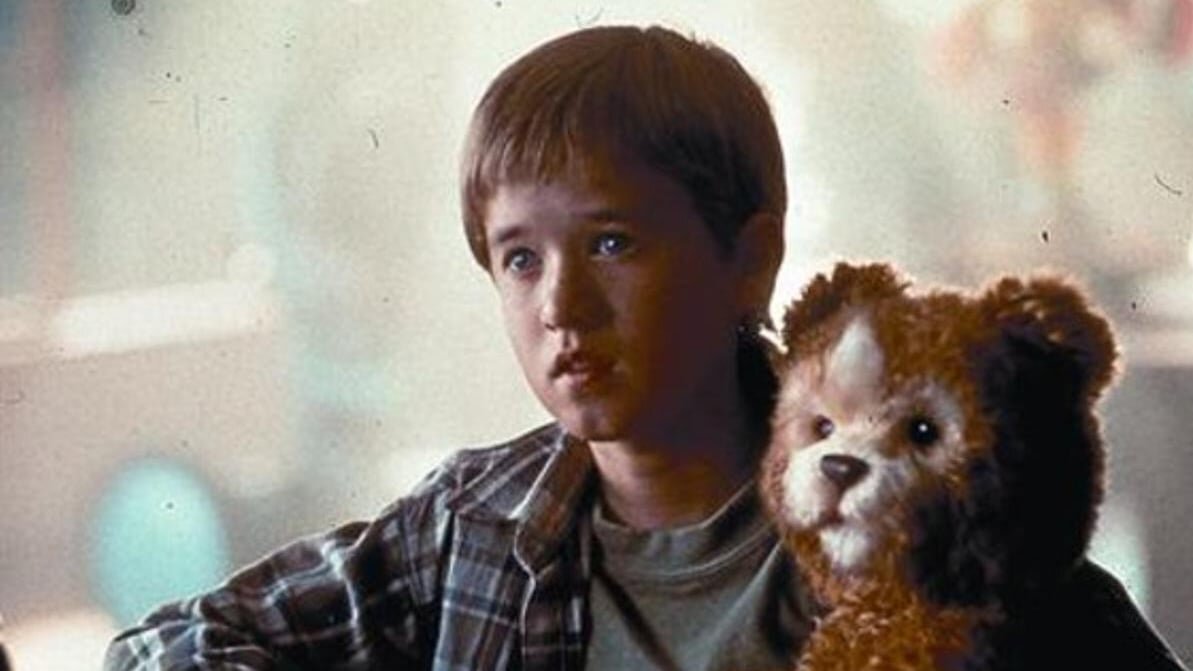 Хорошо, но неровно