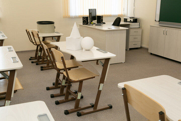    Фото Алексея Танюшина из архива VN.ru