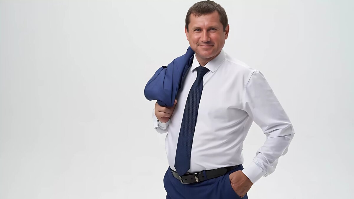     Чиновнику грозит до трех лет колонии.