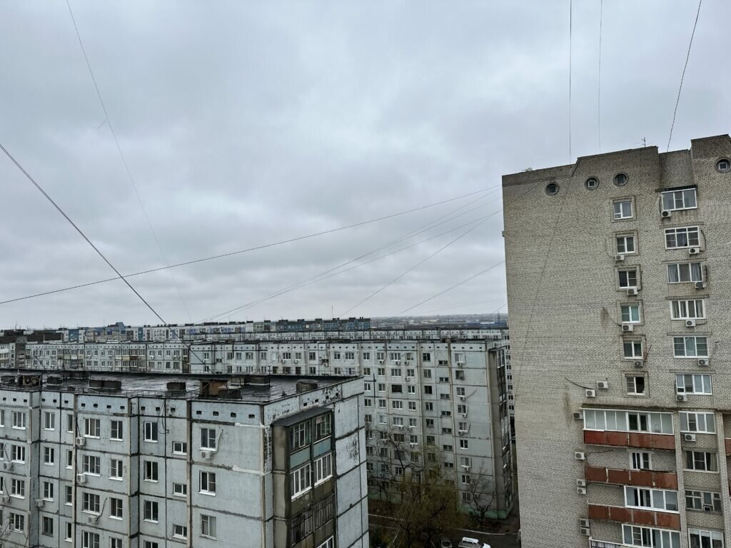    Фото: АБН24 Юг