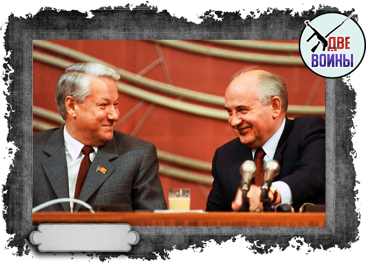 Запятая перед почему. Запятая знак препинания. Почему запятая. Щваятвя в простос предложение. Объясню почему запятая.