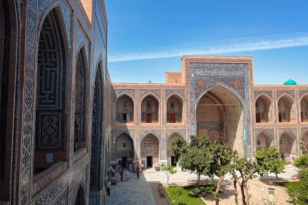 Пекин шанхай. Иерихон, палестина. Пекин небоскребы. Самый древний город иерихон. Гонконг красивые места.