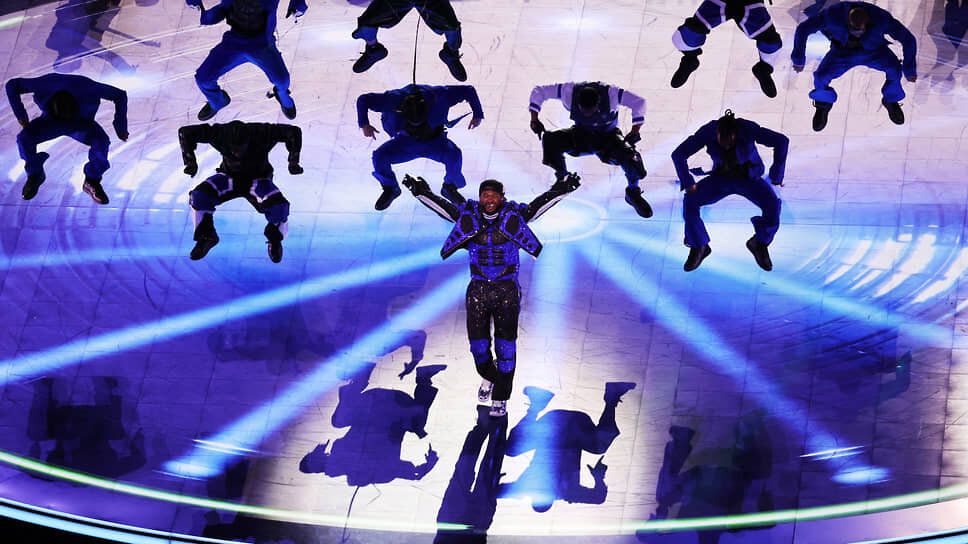 50 cent super bowl 2022. Супер выступления. Ты супер финал 2021. Настя симоганова. Ты супер танцы нтв.