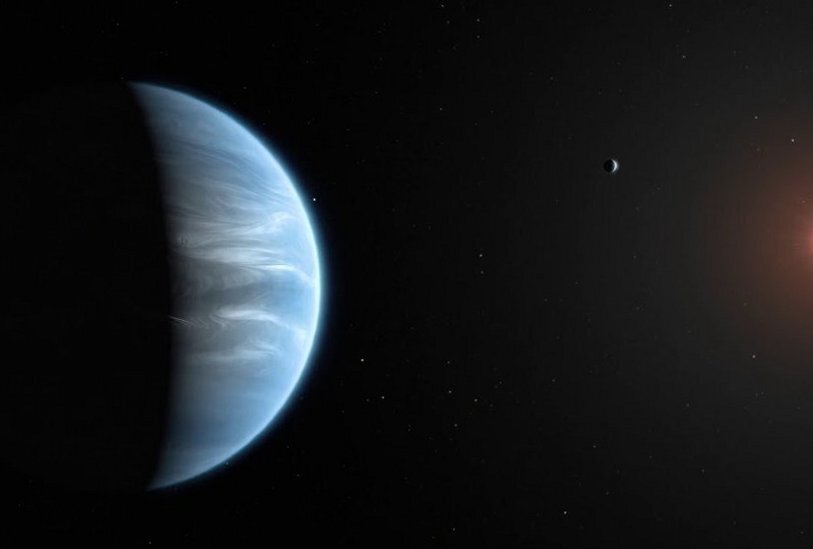 SFERA – Pro Космос – Поставьте лайк...