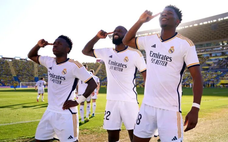    Источник фото: Getty Images