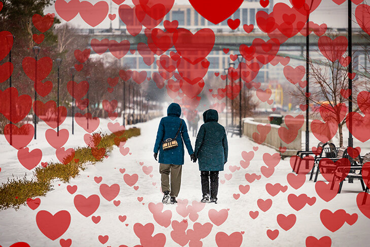    Фото из архива VN.ru