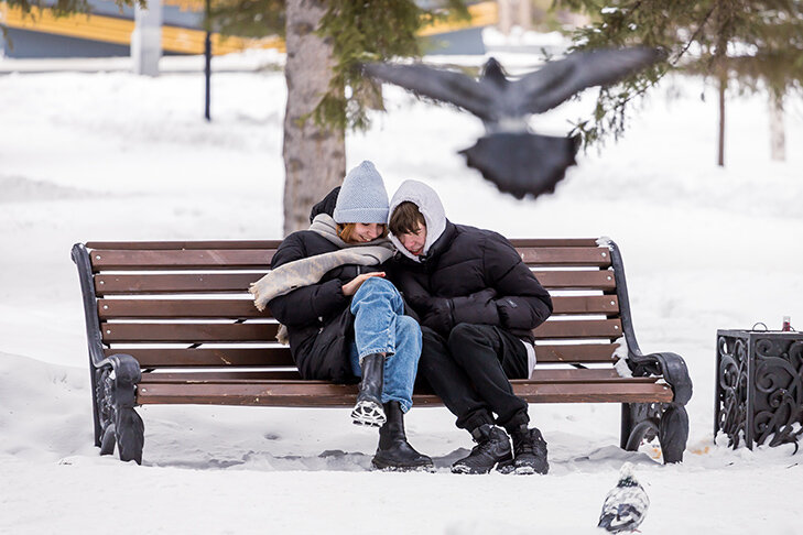 © Фото VN.ru.📷
