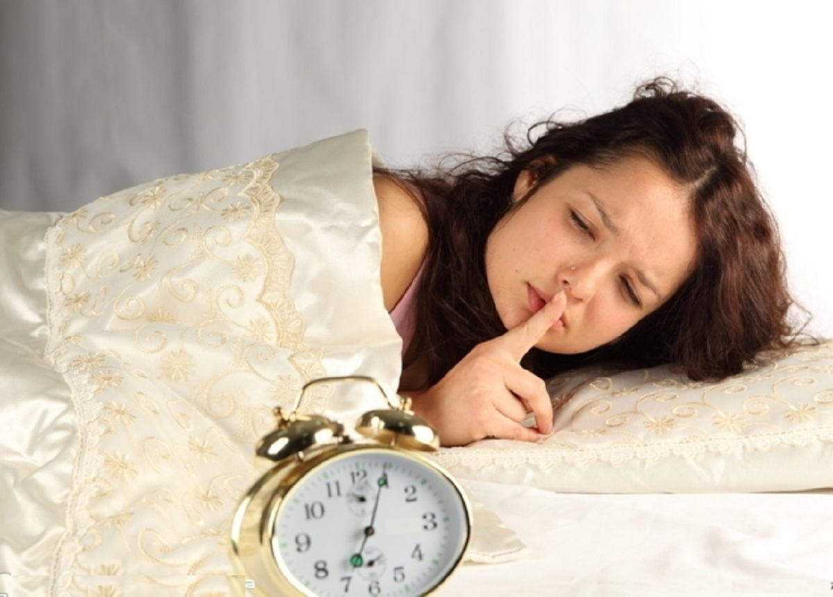 интернет - свободный доступ