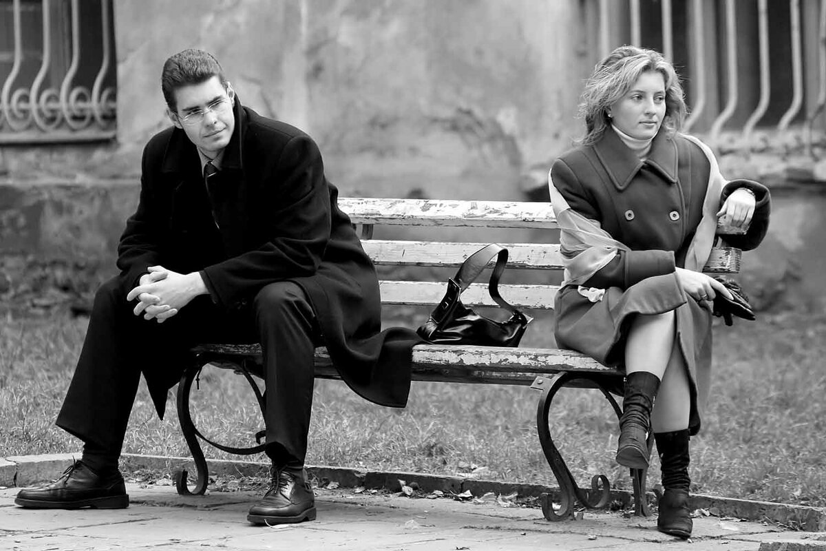 Яндекс Картинки