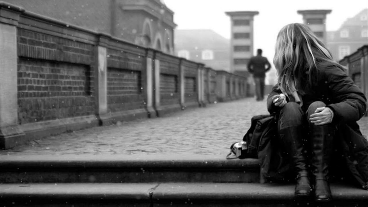 Яндекс Картинки