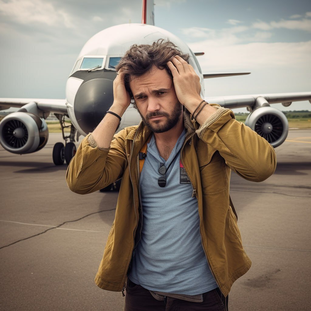 Виды и типы вопросов. Предмет и признак предмета. Что такое олицетворение в русском языке. Признак предмета. Презентация проекта.