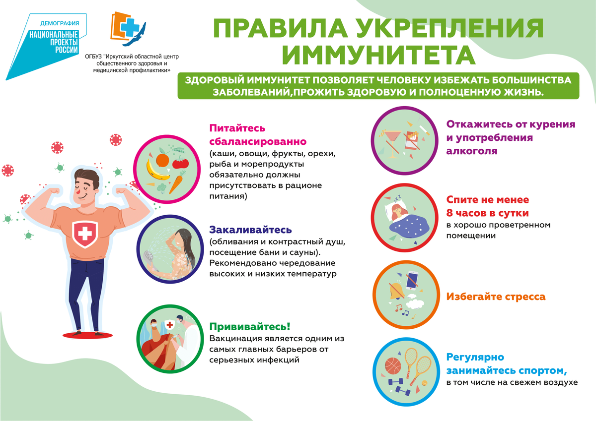 Взято из открытых источников Яндекс картинки