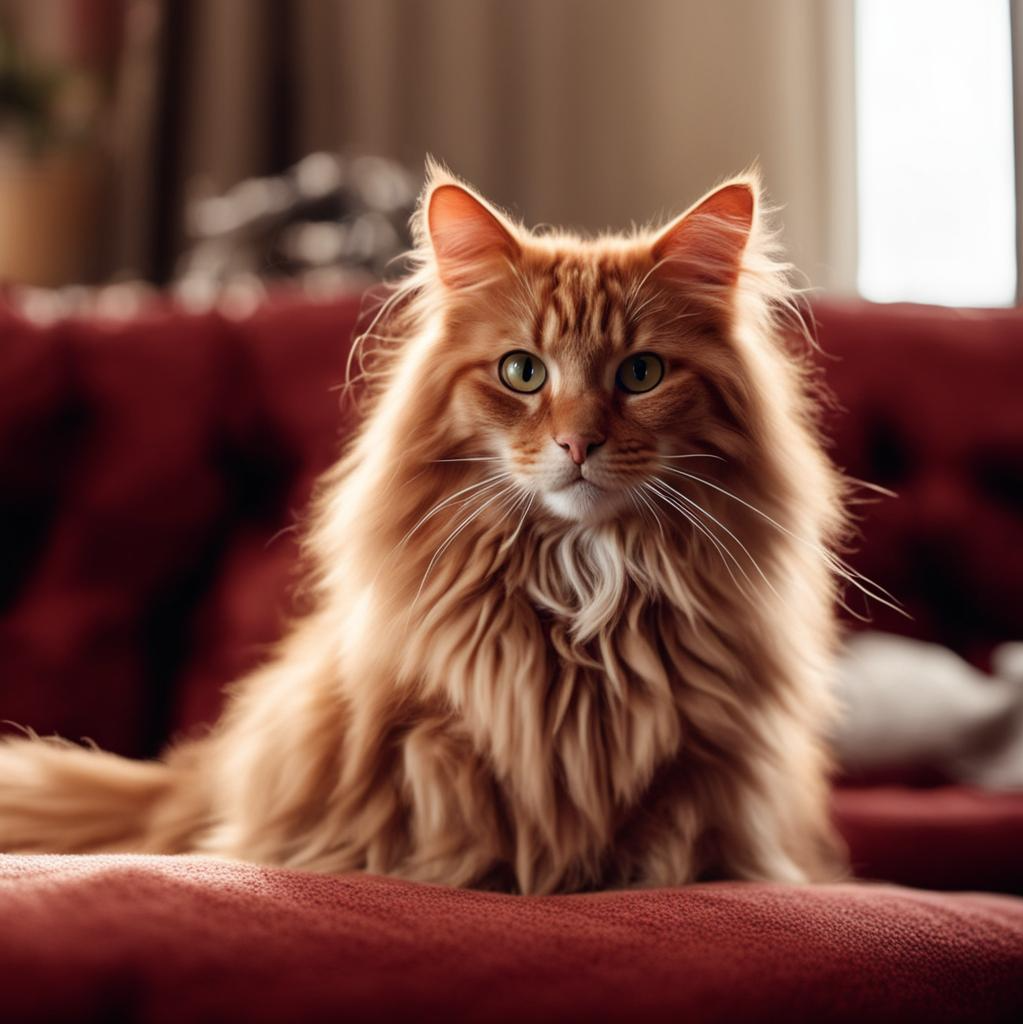 Изображение сгенерировано нейросетью Kandinsky