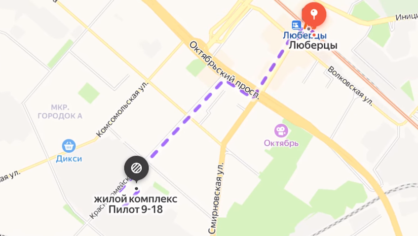 Мы бесплатно помогаем нашим заказчикам с приёмкой квартиры, а также делаем замеры будущего ремонта