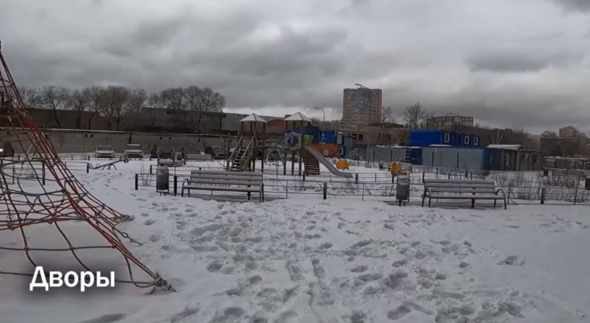 Заказать ремонт квартир в Москве недорого можно в компании «Светелкин». Стоимость и сроки исполнения ниже, чем в среднем по рынку