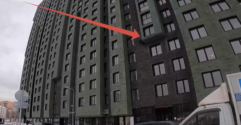 вавилова 25. июльских дней 1 к 1 купи квартиру. город знамя октября мкр родники. жк новое измайлово. вавилов дом.