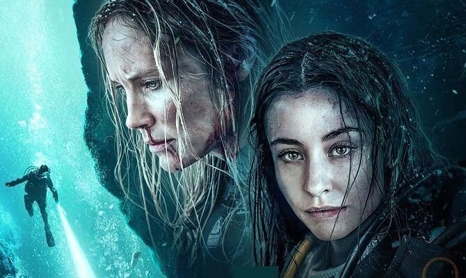 мотоцикл ктм 390 адвентуре. Ktm 390 adventure sw. приключения макса игра. Adventure 2020. Adventure 2020.